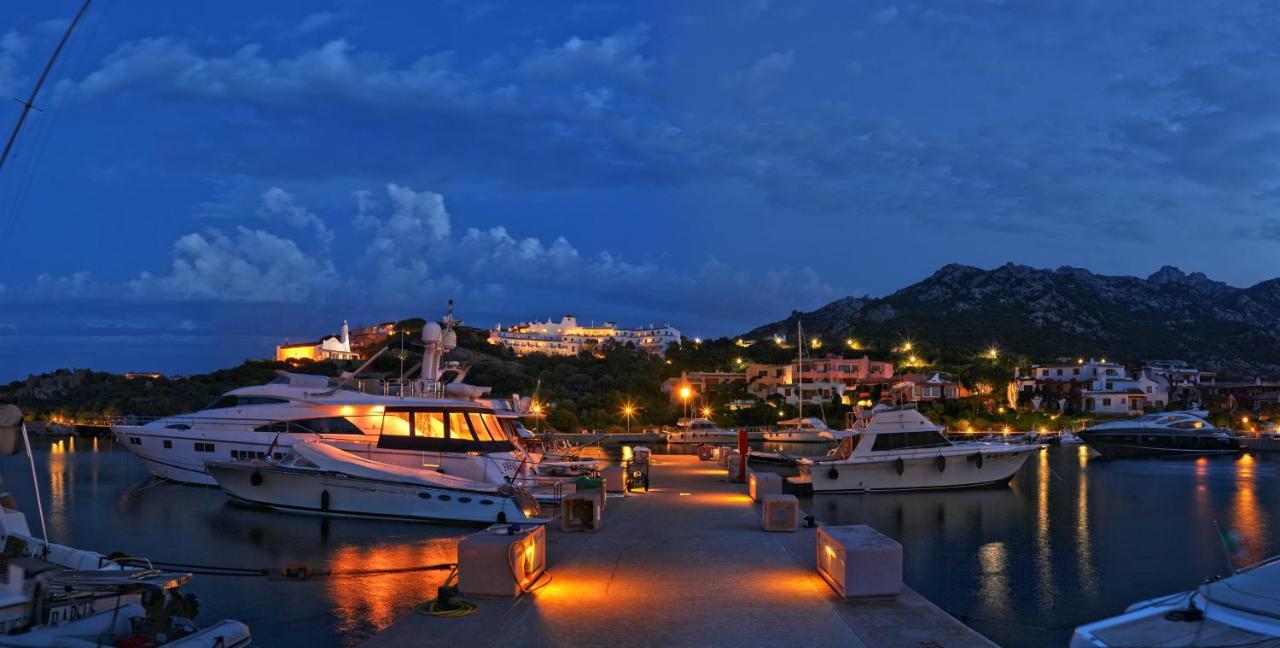 Luci Di La Muntagna 4*